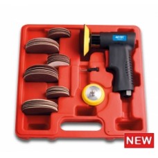 Mini orbitalen brusilnik AIRTECH